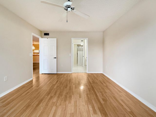 10111 NW 24TH Place 106, Sunrise, FL 33322