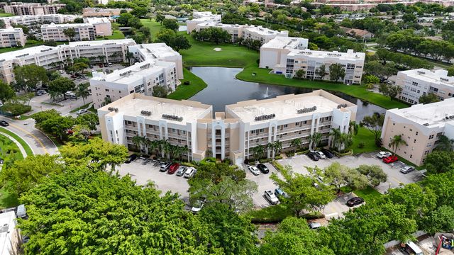 10111 NW 24TH Place 106, Sunrise, FL 33322