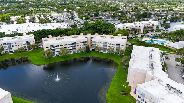 10111 NW 24TH Place 106, Sunrise, FL 33322