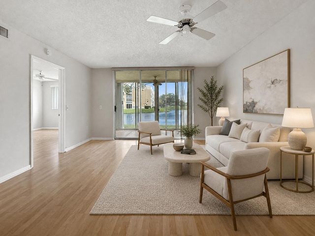 10111 NW 24TH Place 106, Sunrise, FL 33322