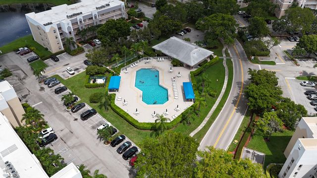 10111 NW 24TH Place 106, Sunrise, FL 33322