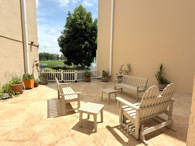10111 NW 24TH Place 106, Sunrise, FL 33322