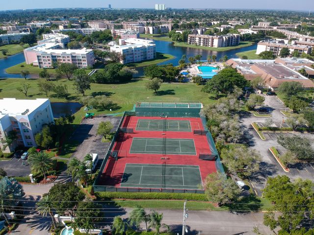 10111 NW 24TH Place 106, Sunrise, FL 33322