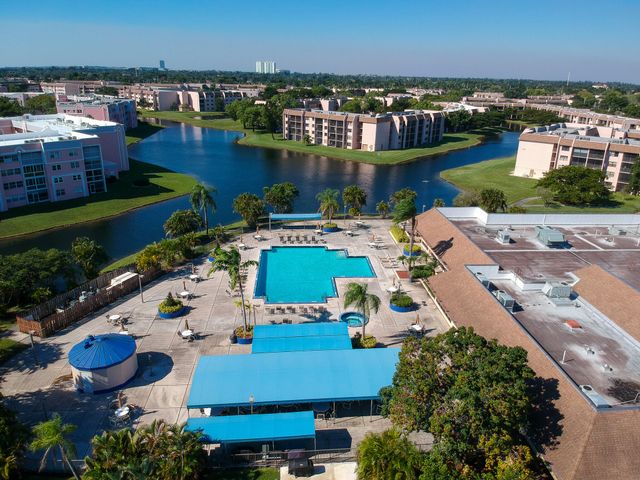 10111 NW 24TH Place 106, Sunrise, FL 33322