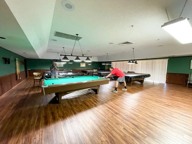10111 NW 24TH Place 106, Sunrise, FL 33322
