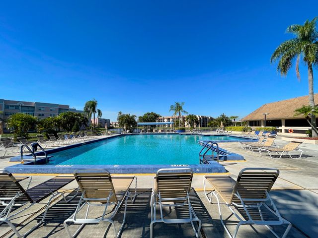 10111 NW 24TH Place 106, Sunrise, FL 33322