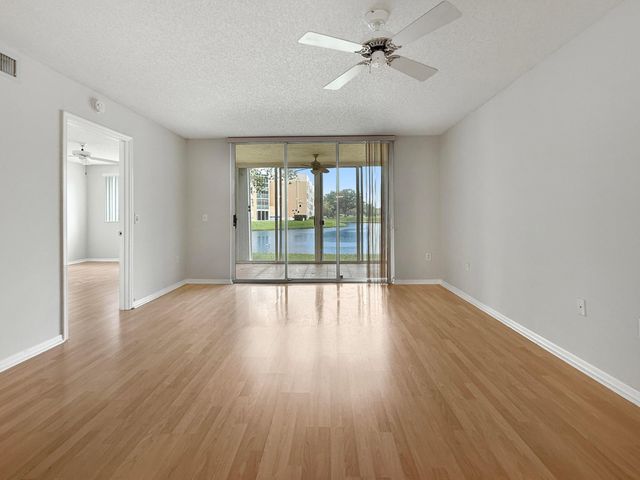 10111 NW 24TH Place 106, Sunrise, FL 33322