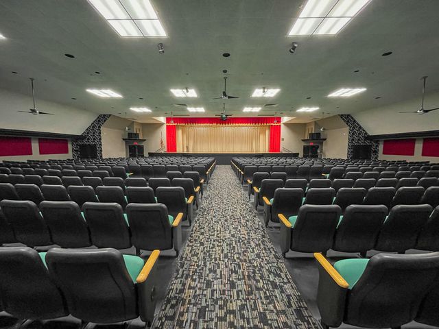 10111 NW 24TH Place 106, Sunrise, FL 33322