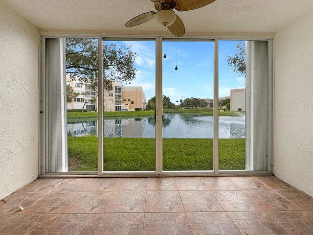 10111 NW 24TH Place 106, Sunrise, FL 33322