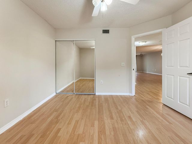 10111 NW 24TH Place 106, Sunrise, FL 33322