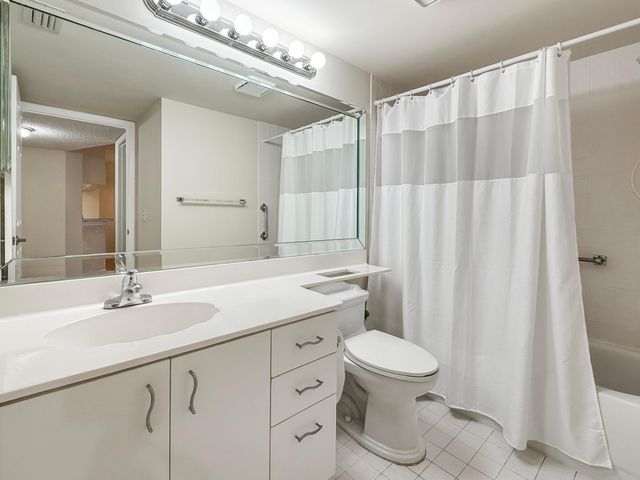 10111 NW 24TH Place 106, Sunrise, FL 33322