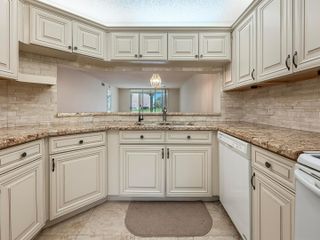 10111 NW 24TH Place 106, Sunrise, FL 33322
