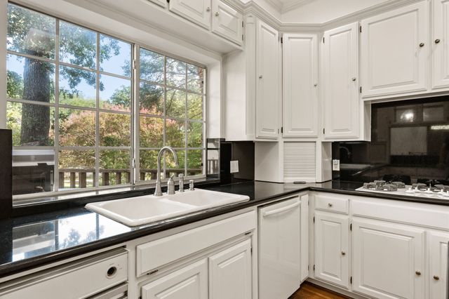 4105 Inwood Lane, Colleyville, TX 76034