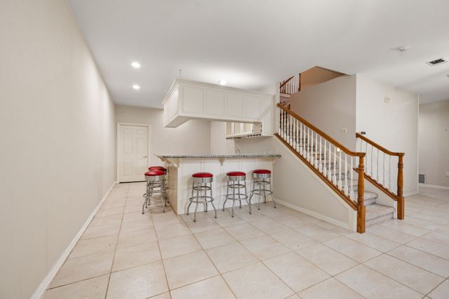 4105 Inwood Lane, Colleyville, TX 76034