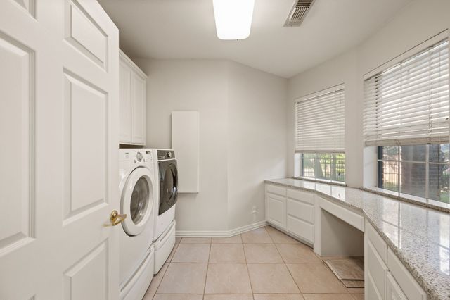 4105 Inwood Lane, Colleyville, TX 76034