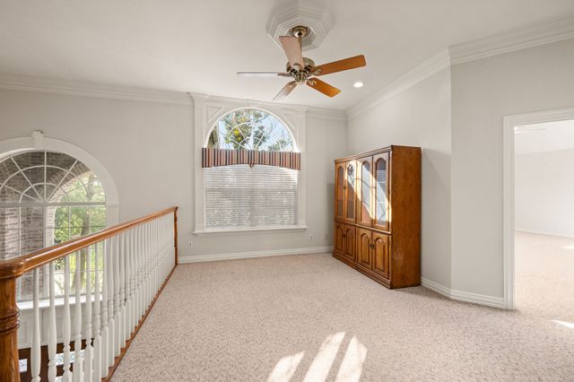 4105 Inwood Lane, Colleyville, TX 76034