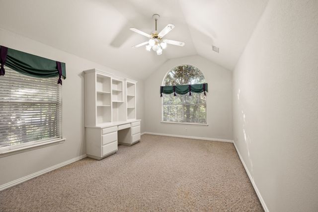 4105 Inwood Lane, Colleyville, TX 76034