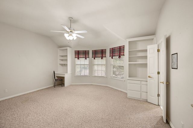 4105 Inwood Lane, Colleyville, TX 76034