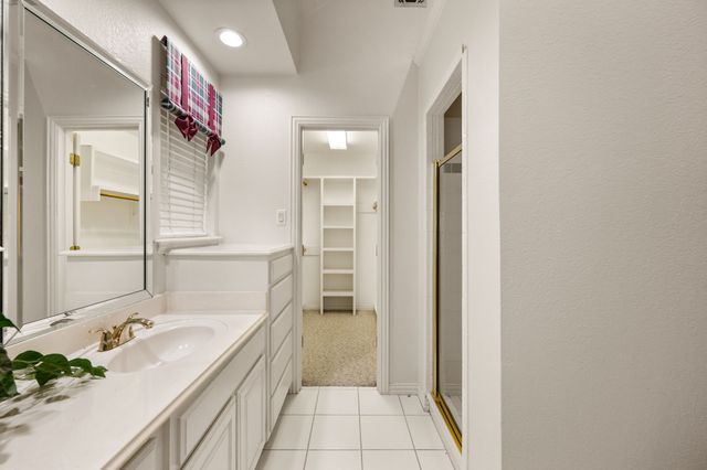 4105 Inwood Lane, Colleyville, TX 76034