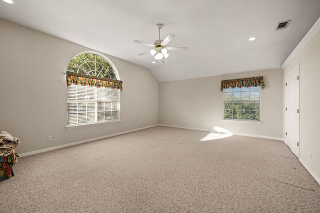 4105 Inwood Lane, Colleyville, TX 76034