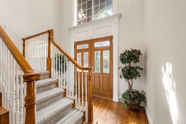 4105 Inwood Lane, Colleyville, TX 76034