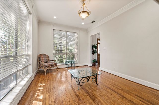 4105 Inwood Lane, Colleyville, TX 76034