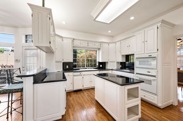 4105 Inwood Lane, Colleyville, TX 76034