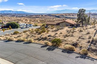 0 Brentwood Drive, Victorville, CA 92395