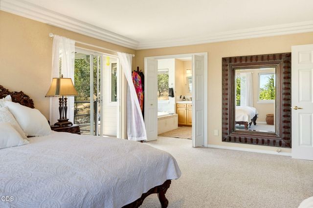 831 Juanita Way, Jacksonville, OR 97530