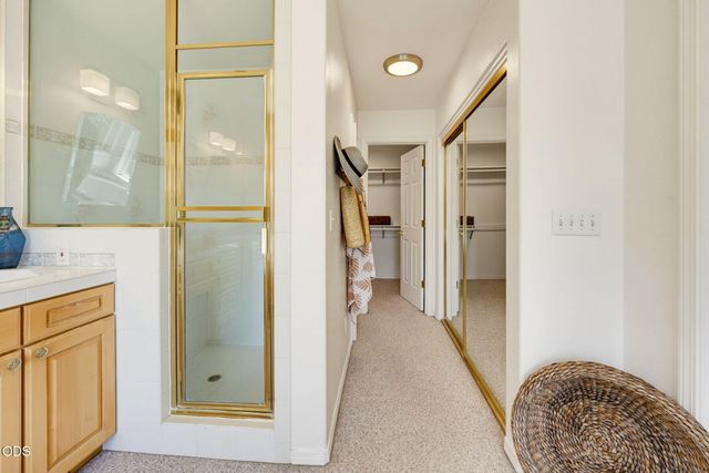 831 Juanita Way, Jacksonville, OR 97530