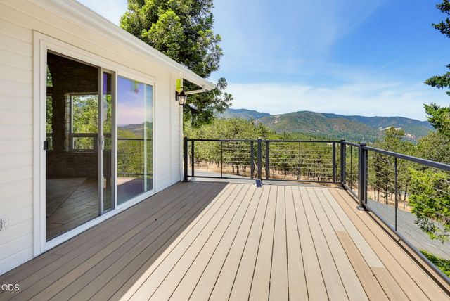 831 Juanita Way, Jacksonville, OR 97530