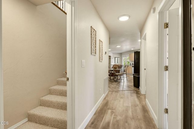 831 Juanita Way, Jacksonville, OR 97530