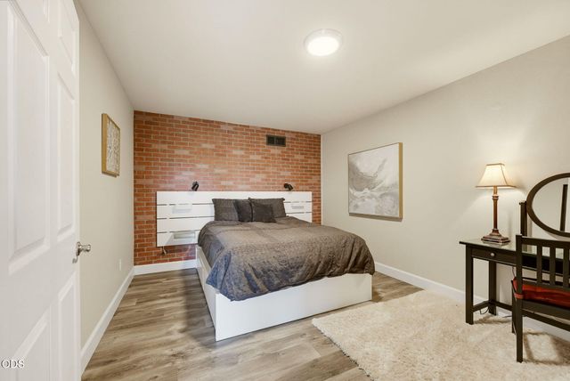 831 Juanita Way, Jacksonville, OR 97530