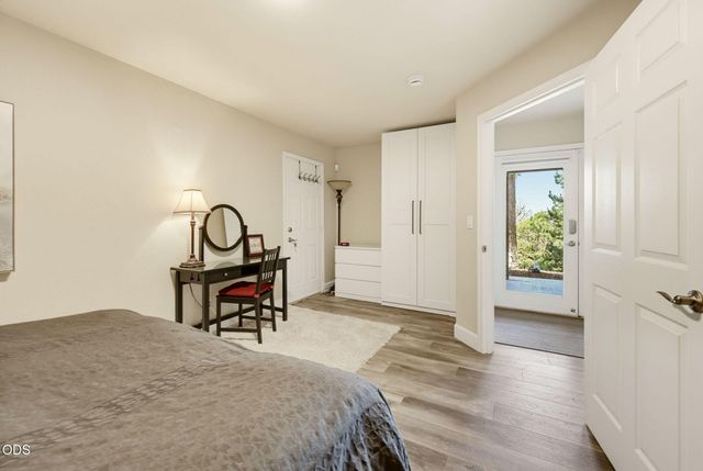 831 Juanita Way, Jacksonville, OR 97530
