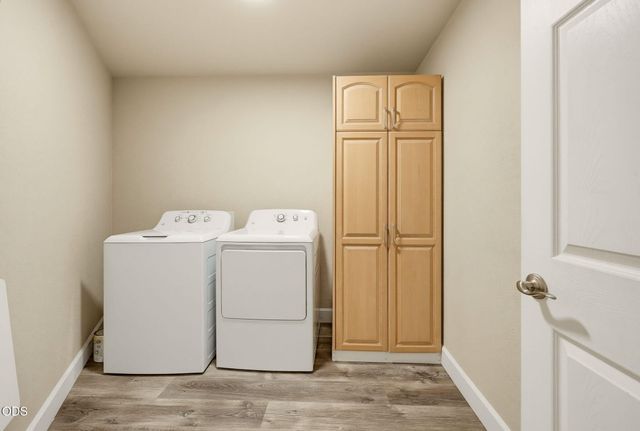 831 Juanita Way, Jacksonville, OR 97530