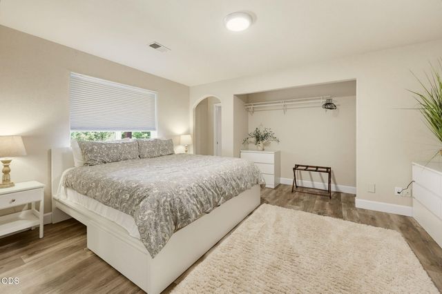 831 Juanita Way, Jacksonville, OR 97530