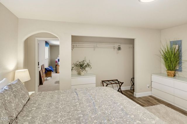 831 Juanita Way, Jacksonville, OR 97530