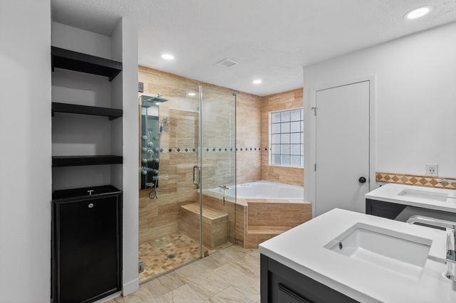 127 Sagewood Drive, Spring, TX 77386