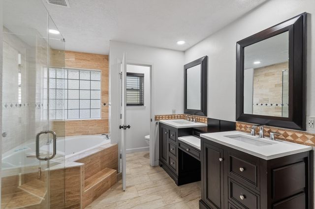 127 Sagewood Drive, Spring, TX 77386