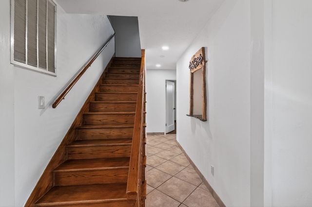 127 Sagewood Drive, Spring, TX 77386