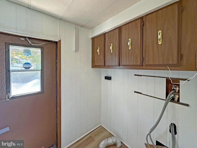 36103 KNIGHT ST #155, Rehoboth Beach, DE 19971