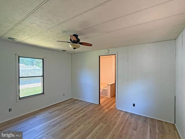 36103 KNIGHT ST #155, Rehoboth Beach, DE 19971