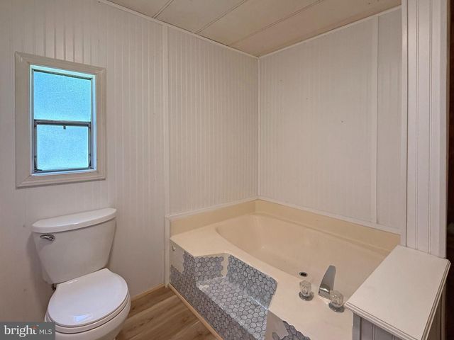 36103 KNIGHT ST #155, Rehoboth Beach, DE 19971