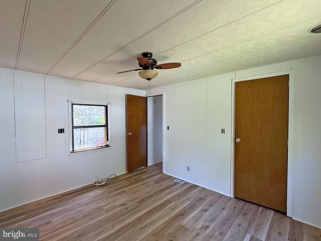 36103 KNIGHT ST #155, Rehoboth Beach, DE 19971