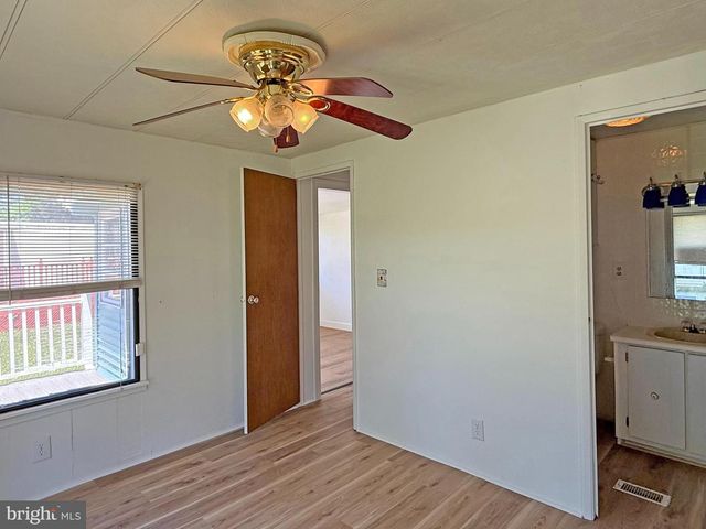 36103 KNIGHT ST #155, Rehoboth Beach, DE 19971