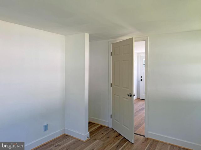 36103 KNIGHT ST #155, Rehoboth Beach, DE 19971