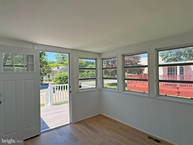 36103 KNIGHT ST #155, Rehoboth Beach, DE 19971