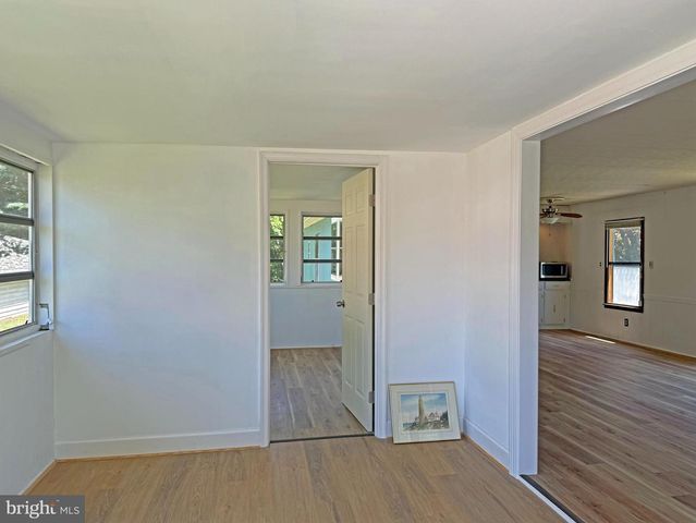36103 KNIGHT ST #155, Rehoboth Beach, DE 19971
