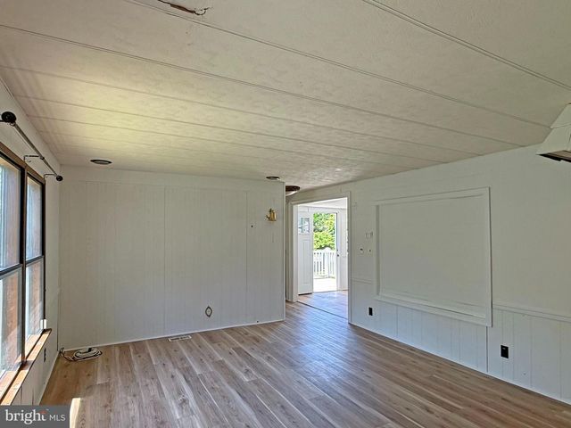 36103 KNIGHT ST #155, Rehoboth Beach, DE 19971