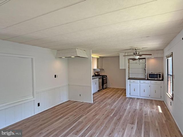 36103 KNIGHT ST #155, Rehoboth Beach, DE 19971
